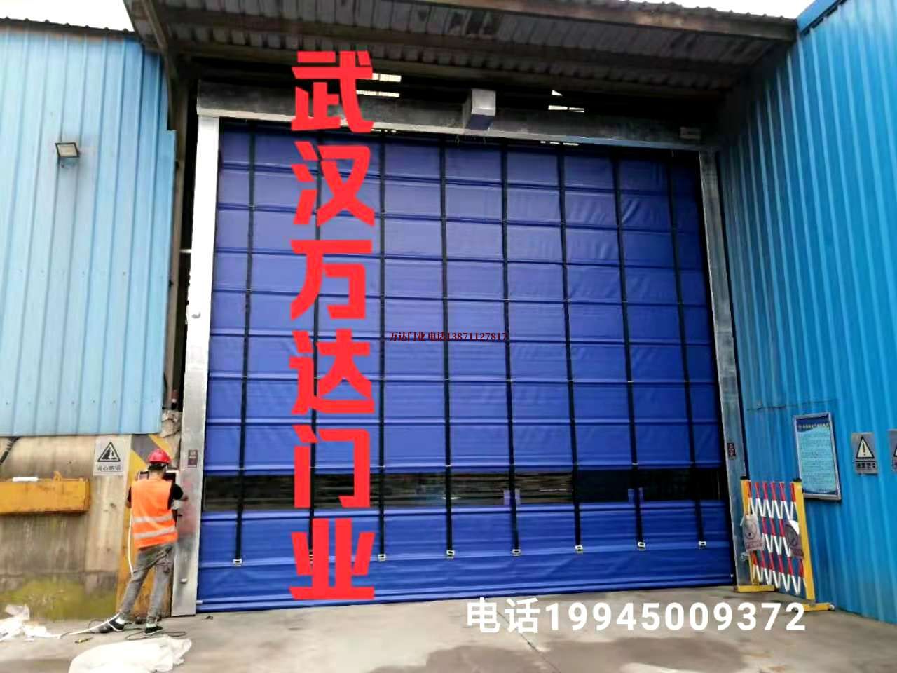 昌江发电厂管道清洗自来水管道清洗管道清洗